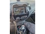 Renault Captur 1.2 TCe Dynamique