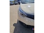 Renault Captur 1.2 TCe Dynamique
