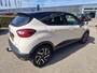 Renault Captur 1.2 TCe Dynamique