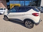 Renault Captur 1.2 TCe Dynamique