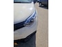 Renault Captur 1.2 TCe Dynamique