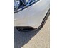 Renault Captur 1.2 TCe Dynamique