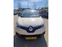 Renault Captur 1.2 TCe Dynamique