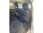 Renault Captur 1.2 TCe Dynamique