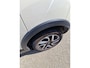 Renault Captur 1.2 TCe Dynamique