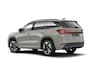 Skoda Kodiaq 1.5 TSI MHEV Sportline Business 7p | Panoramadak | Trekhaak | Light & View | Elek. bestuurdersstoel | Adaptive Cruise | Blind Spot |