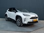 Toyota Yaris Cross 1.5 Hybrid Executive | Bi-Tone | Trekhaak | Head Up | Dodehoek Sensoren | Prijs Rijklaar!!