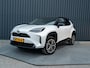 Toyota Yaris Cross 1.5 Hybrid Executive | Bi-Tone | Trekhaak | Head Up | Dodehoek Sensoren | Prijs Rijklaar!!