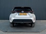 Toyota Yaris Cross 1.5 Hybrid Executive | Bi-Tone | Trekhaak | Head Up | Dodehoek Sensoren | Prijs Rijklaar!!