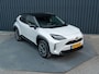 Toyota Yaris Cross 1.5 Hybrid Executive | Bi-Tone | Trekhaak | Head Up | Dodehoek Sensoren | Prijs Rijklaar!!