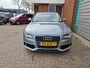 Audi A4 Avant 2.0 TFSI Pro Line 132kw Automaat! Bj:2011 NAP!