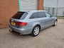 Audi A4 Avant 2.0 TFSI Pro Line 132kw Automaat! Bj:2011 NAP!