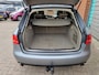 Audi A4 Avant 2.0 TFSI Pro Line 132kw Automaat! Bj:2011 NAP!
