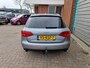 Audi A4 Avant 2.0 TFSI Pro Line 132kw Automaat! Bj:2011 NAP!