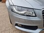 Audi A4 Avant 2.0 TFSI Pro Line 132kw Automaat! Bj:2011 NAP!