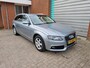 Audi A4 Avant 2.0 TFSI Pro Line 132kw Automaat! Bj:2011 NAP!