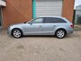 Audi A4 Avant 2.0 TFSI Pro Line 132kw Automaat! Bj:2011 NAP!