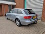 Audi A4 Avant 2.0 TFSI Pro Line 132kw Automaat! Bj:2011 NAP!