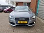 Audi A4 Avant 2.0 TFSI Pro Line 132kw Automaat! Bj:2011 NAP!