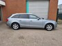 Audi A4 Avant 2.0 TFSI Pro Line 132kw Automaat! Bj:2011 NAP!
