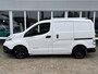 Nissan E-NV200 Business | Stoel en Stoelverwarming | Cruise | Navi | Bluetooth