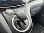 Nissan E-NV200 Business | Stoel en Stoelverwarming | Cruise | Navi | Bluetooth