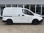 Nissan E-NV200 Business | Stoel en Stoelverwarming | Cruise | Navi | Bluetooth