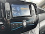Nissan E-NV200 Business | Stoel en Stoelverwarming | Cruise | Navi | Bluetooth