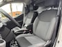 Nissan E-NV200 Business | Stoel en Stoelverwarming | Cruise | Navi | Bluetooth