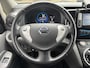 Nissan E-NV200 Business | Stoel en Stoelverwarming | Cruise | Navi | Bluetooth