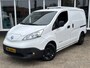 Nissan E-NV200 Business | Stoel en Stoelverwarming | Cruise | Navi | Bluetooth