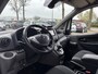 Nissan E-NV200 Business | Stoel en Stoelverwarming | Cruise | Navi | Bluetooth