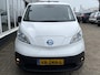 Nissan E-NV200 Business | Stoel en Stoelverwarming | Cruise | Navi | Bluetooth