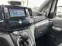 Nissan E-NV200 Business | Stoel en Stoelverwarming | Cruise | Navi | Bluetooth