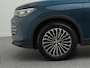 Volkswagen Tiguan 1.5 eHybrid 272 PK Elegance | LED Matrix IQ | Head-Up | Panoramadak | Harman/Kardon | Trekhaak |