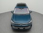 Volkswagen Tiguan 1.5 eHybrid 272 PK Elegance | LED Matrix IQ | Head-Up | Panoramadak | Harman/Kardon | Trekhaak |