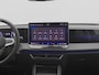 Volkswagen Tiguan 1.5 eHybrid 272 PK Elegance | LED Matrix IQ | Head-Up | Panoramadak | Harman/Kardon | Trekhaak |