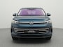Volkswagen Tiguan 1.5 eHybrid 272 PK Elegance | LED Matrix IQ | Head-Up | Panoramadak | Harman/Kardon | Trekhaak |
