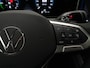 Volkswagen Tiguan 1.5 eHybrid 272 PK Elegance | LED Matrix IQ | Head-Up | Panoramadak | Harman/Kardon | Trekhaak |