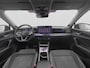 Volkswagen Tiguan 1.5 eHybrid 272 PK Elegance | LED Matrix IQ | Head-Up | Panoramadak | Harman/Kardon | Trekhaak |