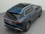 Volkswagen Tiguan 1.5 eHybrid 272 PK Elegance | LED Matrix IQ | Head-Up | Panoramadak | Harman/Kardon | Trekhaak |