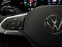 Volkswagen Tiguan 1.5 eHybrid 272 PK Elegance | LED Matrix IQ | Head-Up | Panoramadak | Harman/Kardon | Trekhaak |