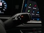 Volkswagen Tiguan 1.5 eHybrid 272 PK Elegance | LED Matrix IQ | Head-Up | Panoramadak | Harman/Kardon | Trekhaak |