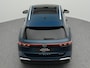 Volkswagen Tiguan 1.5 eHybrid 272 PK Elegance | LED Matrix IQ | Head-Up | Panoramadak | Harman/Kardon | Trekhaak |