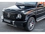 Mercedes-Benz G-klasse AMG 63 Echte liefhebbers conditie