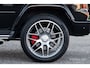 Mercedes-Benz G-klasse AMG 63 Echte liefhebbers conditie