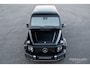 Mercedes-Benz G-klasse AMG 63 Echte liefhebbers conditie
