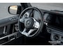 Mercedes-Benz G-klasse AMG 63 Echte liefhebbers conditie
