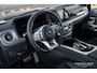 Mercedes-Benz G-klasse AMG 63 Echte liefhebbers conditie