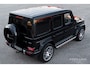 Mercedes-Benz G-klasse AMG 63 Echte liefhebbers conditie